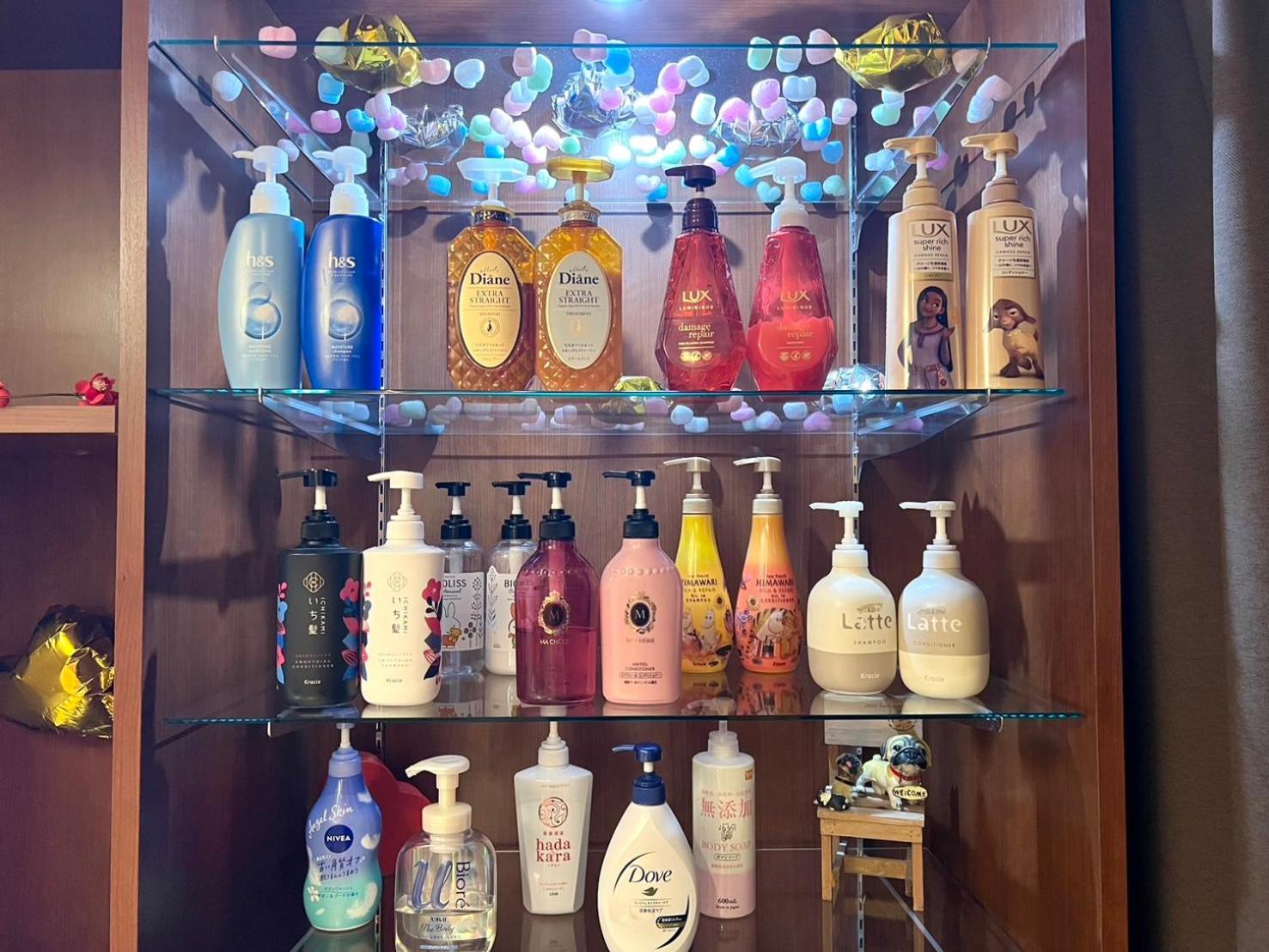 Hotel Pareo (adults Only) Kobe