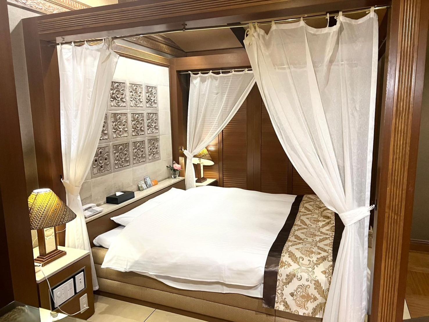 Pareo (adults Only) Kobe