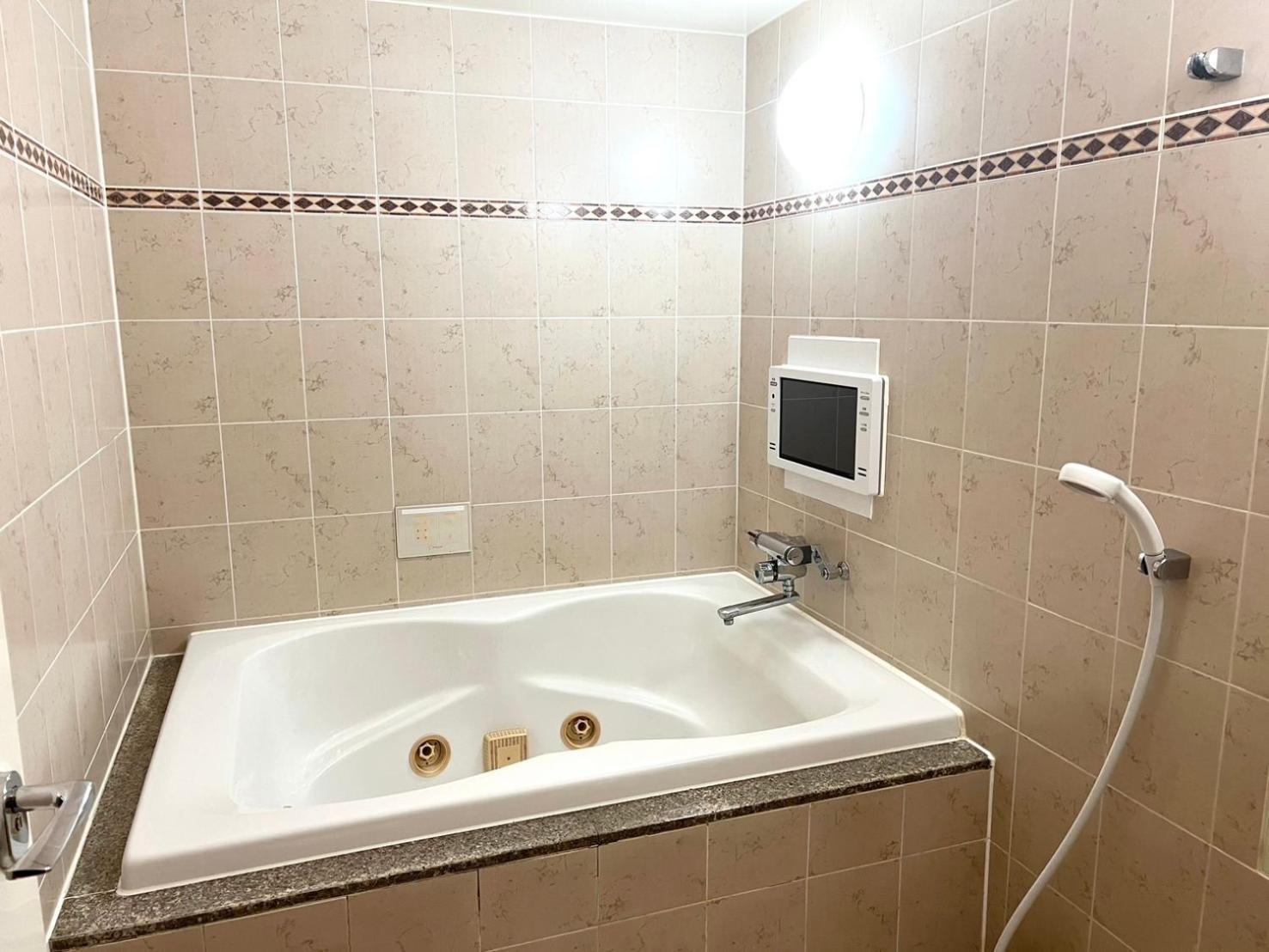 Hotel Pareo (adults Only)