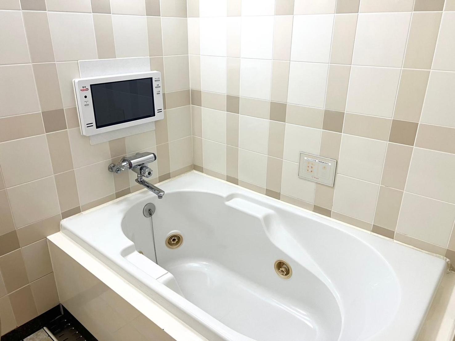 Pareo (adults Only) Hotel Kobe